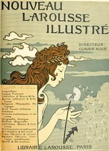 Nouveau_Larousse_Illustre