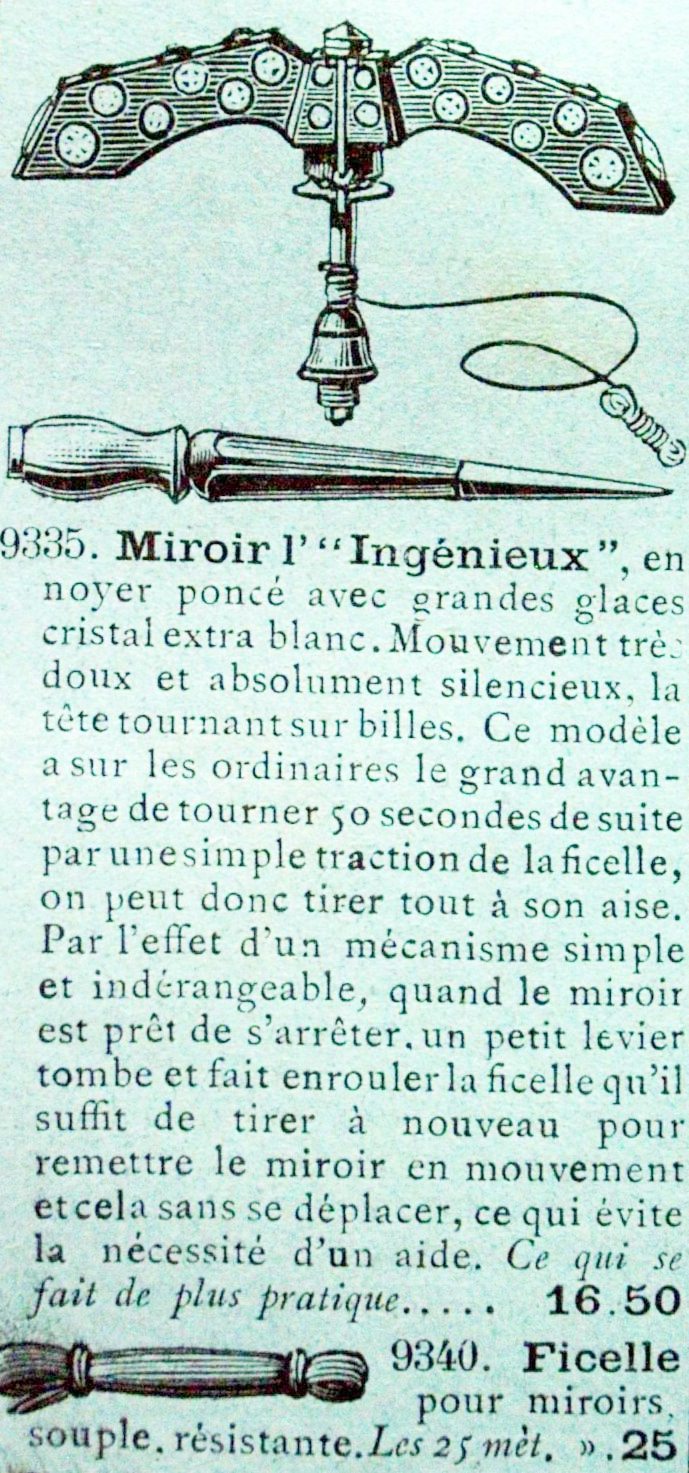 catalogue-miroir-lingenieux