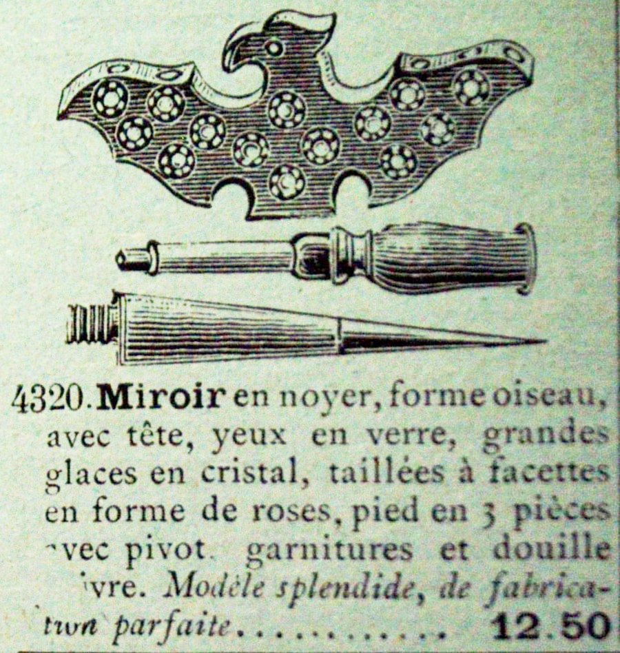 catalogue-miroir-tete-daigle